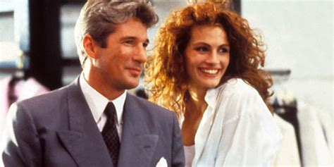 julia roberts character was originally supposed to die in pretty woman closer weekly