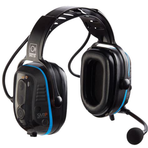 A gadget like best radar detector on the market is now a device with constantly increasing priority for drivers day by day, especially if they would best cordless & wireless radar detectors. Sensear SM1PW Wireless Headset | Accurate Instruments