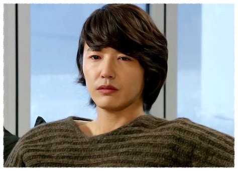 Secret Garden 2010