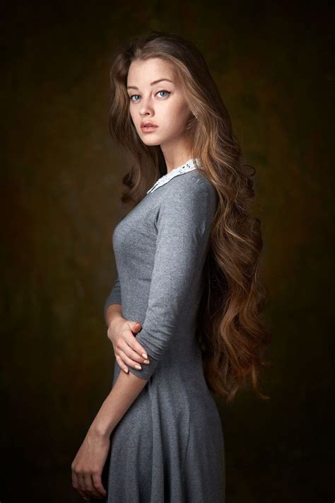 The Beauty Of The Moment Long Hair Styles Beautiful Long Hair Beauty