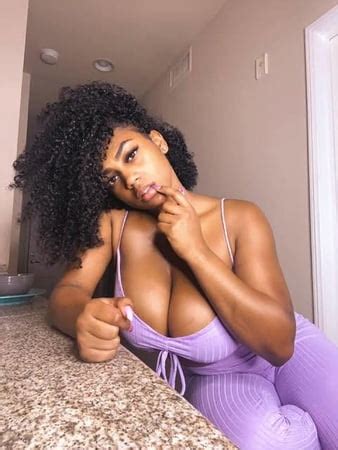 See And Save As Kiera Nicole Porn Pict Crot