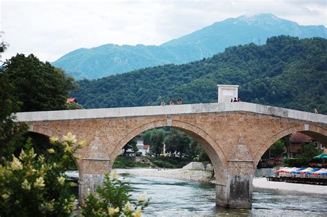 Visite Konjic O Melhor De Konjic Federação Da Bósnia E Herzegovina