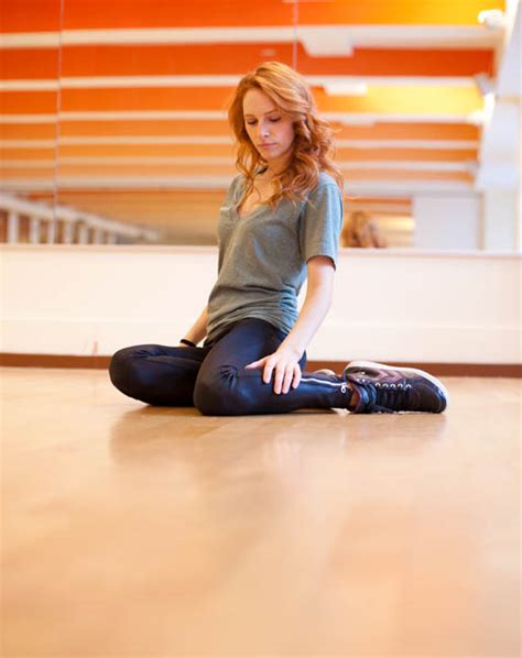 Kassandra wedel (31 jahre), bayern. Kassandra Wedel für MYSELF | Sabine Höroldt Fotografie