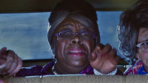 Boo 2 A Madea Halloween 2017 Stream And Watch Online Moviefone
