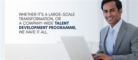 1malaysia development berhad is an insolvent malaysian strategic development company, wholly owned by the minister of finance (incorporated). Amity Institute Of Training & Development
