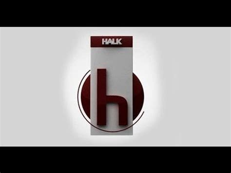 Halk tv izle seçeneğimiz ile halk tv'nin bütün programlarını pratik bir şekilde izleyebilmenizi sağlamaktayız. Halk TV - Canlı Yayın - YouTube