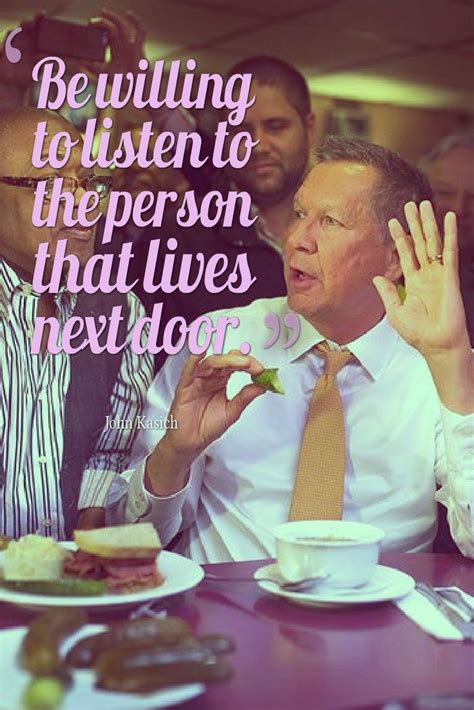 Pin By Kasich Quotes On Food For Thought Person Food For Thought