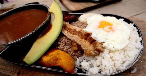 12 Delicious Foods To Try In Colombia Budget Travel