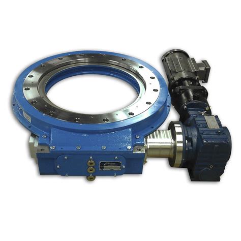 Rotary Indexer Motion Index Drives Inc Cam For Machines
