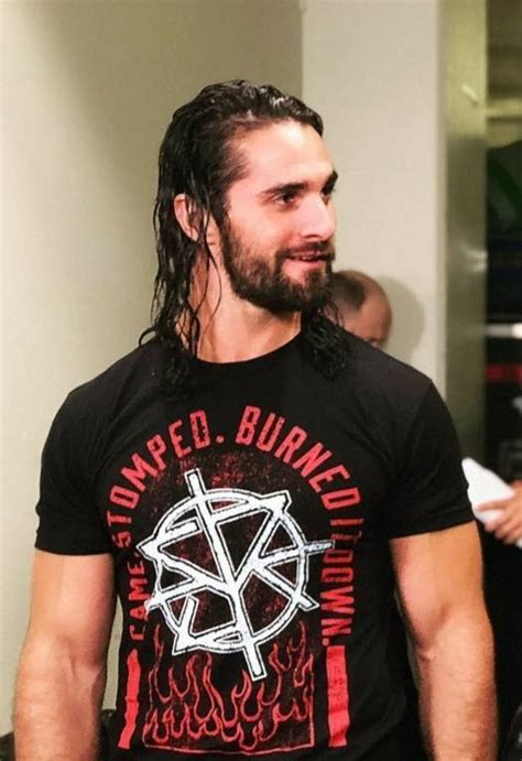 Seth Rollins Wwe Seth Rollins Seth Rollins Nxt Seth Rollins