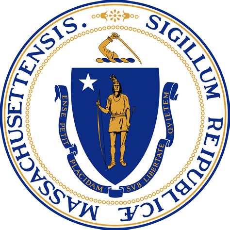 Massachusetts Escheat And Unclaimed Property Laws Sovos