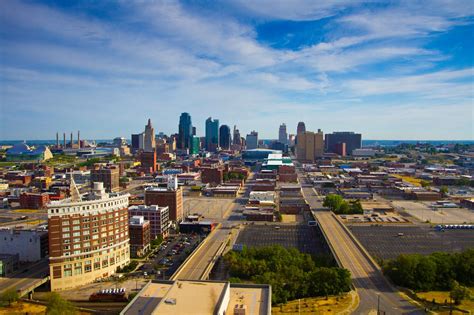 Maybe you would like to learn more about one of these? Great Runs In Kansas City - Great Runs - Medium