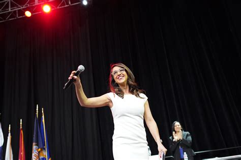 Lauren Boeberts Reelection Race Is Too Close To Call Colorado Public