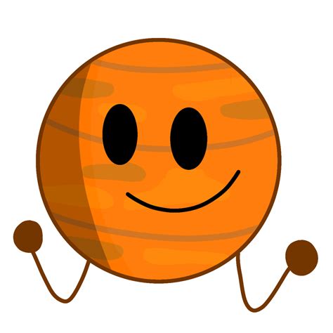 Kepler 16b Solar System Comics Rewritten Wiki Fandom