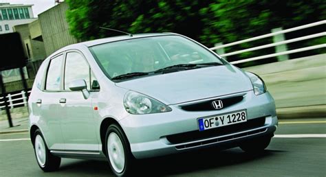 Real advice for honda jazz car buyers including reviews, news, price, specifications, galleries and videos. Honda Jazz Hatchback 2002 - 2004 reviews, technical data ...