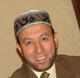 Maybe you would like to learn more about one of these? تحميل أذكار الصباح للقارئ الشيخ محمد جبريل ~ مُسلم فايل