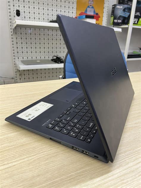 Laptop Cũ Asus Vivobook Gaming F571gt Core I5