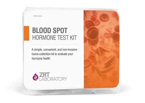 Sex Hormone Binding Globulin Shbg Test Hormone Lab Uk