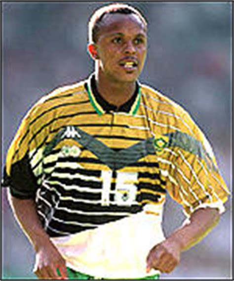 Arthur zwane off to ireland for coaching course kaizer chiefs reserves' coach arthur zwane has jetted off thulanihlatshwayo #psl #orlandopirates thulani hlatshwayo's car collection. BBC SPORT | AFRICA | Chiefs in charge