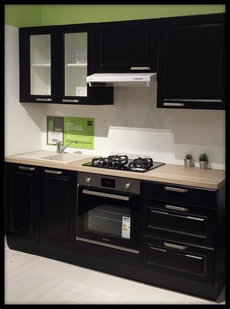 Check spelling or type a new query. Cuisine Louise But. cuisine louise. cuisine am nag e noire ...