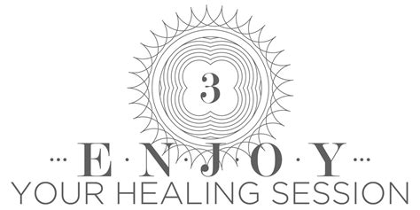 Heal Holistic Healing Energy Healing Pranic Healing