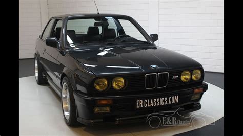 bmw armaturenbrett: Bmw E30 325ix Kaufen