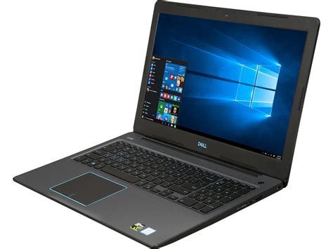 2019 Newest Dell 156 Fhd Ips High Performance Gaming Laptop Intel