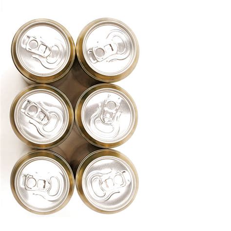 Six Pack Soda Stock Photos Pictures And Royalty Free Images Istock