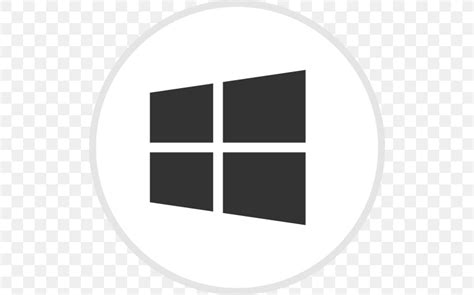 Microsoft Store Windows Phone Windows 7 Png 512x512px Microsoft