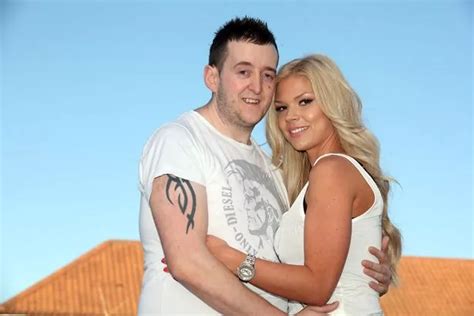 Britain S Luckiest Man Wins M On Lottery After Scooping Punching Prize Thanks To Stunning