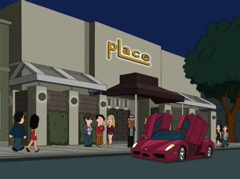 Welcome to reddit i watch family guy on thewatchcartoononline.tv has all the new episodes. IMCDb.org: 2002 Ferrari Enzo in "Family Guy, 1999-2020"
