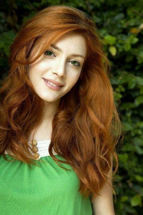 pin by alden amaranto on for the love of beauty beautiful red hair red haired beauty long