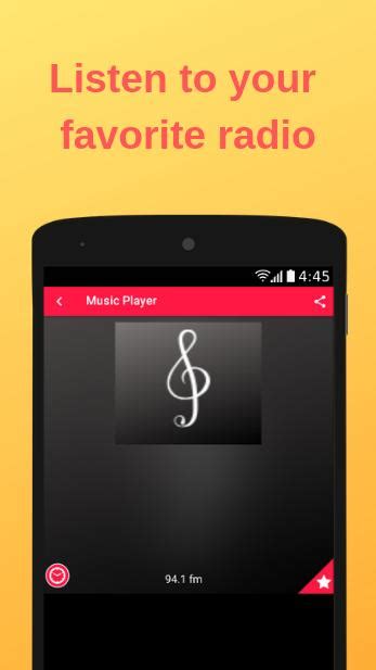 Kedah fm is one of the best online radio station on malaysia. Fm radio frequency tuner for Android - APK Download