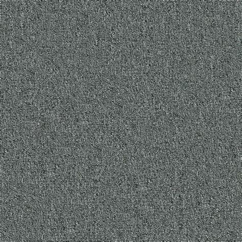 Carpet0021 Free Background Texture Carpet Fabric Floor Black Dark