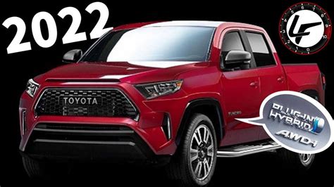 Toyota Tundra 2022 Specs Price And Release Date Autosclassic