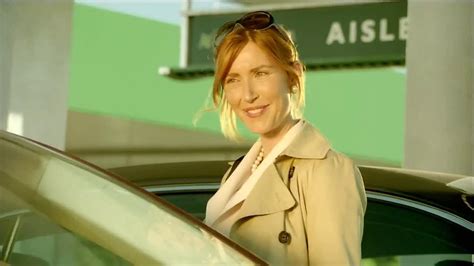 National Car Rental Tv Commercial Fashion Consultant Ispot Tv