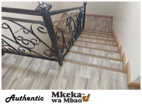 Mkeka wa mbao vinyl rolls offer abundant possibilities and many colours make anywhere feel like home with our mkeka wa mbao vinyl flooring. Mkeka Wa Mbao | Floor Decor Kenya