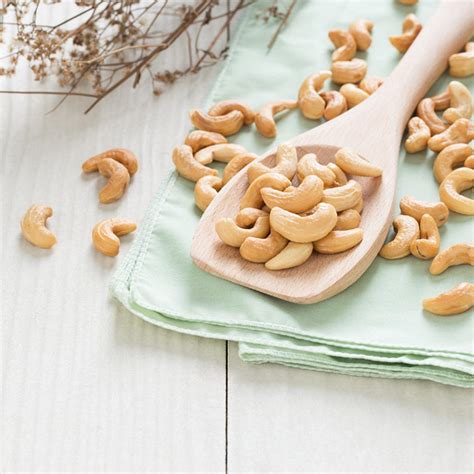 Also ich bin ein mann und kann dir verraten, dass ich auf dirty talk im bett stehe. Harvard-Studie: Cashewkerne machen schlank und glücklich ...
