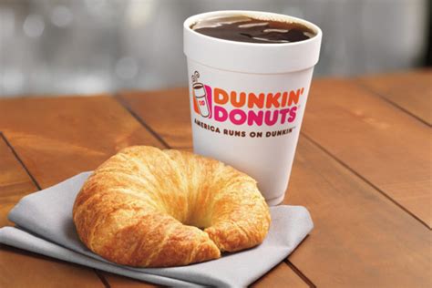 How To Make Dunkin Donuts Coffee Roll Dunkin Donuts Original Blend