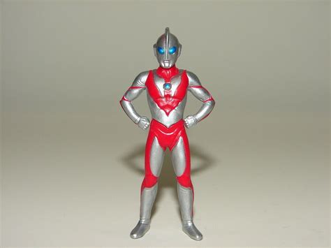Ultraman Powered Ubicaciondepersonascdmxgobmx