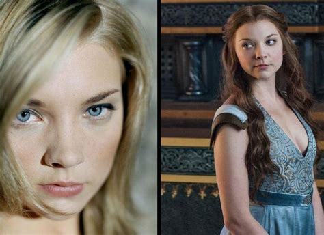 The Game Of Thrones Cast Then And Now Beyond The Tube Zimbio