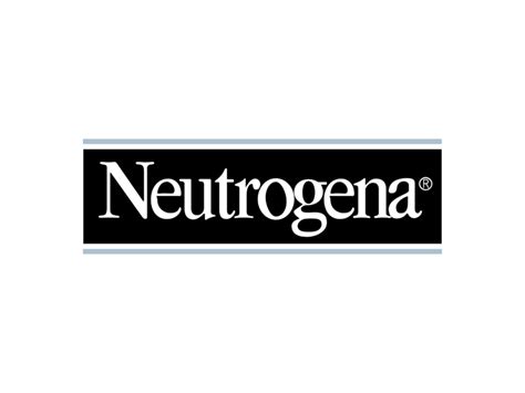 Free to download johnson & johnson logo vector in ai / eps vector format. Neutrogena Logo PNG Transparent & SVG Vector - Freebie Supply
