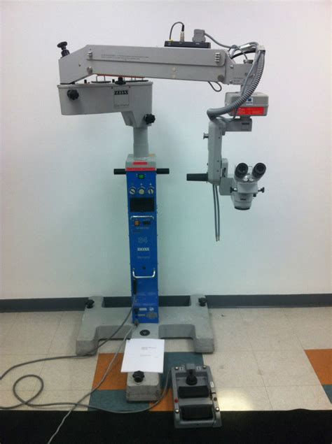 Medical supplies in moorpark, california. Medical Supply Mail / Mail Order Diabetic Supplies Stock Photo - Image of ...