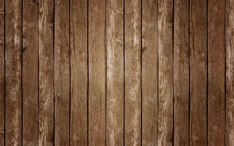 madeira papeis de parede hd planos de fundo