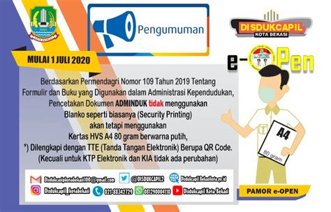 Kuota per harinya mencapai 50 dosis vaksin di mapolsek dan sebanyak 150 dosis vaksin di mapolres. Daftar Bkk Smkn 3 Kota Bekasi - Cara daftar online ...