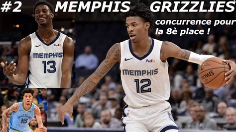 Grizzlies picks and predictions, you'll want to see what the sportsline projection model is saying. MEMPHIS GRIZZLIES, ép.2 : Grizz vs Pelicans, lutte pour ...