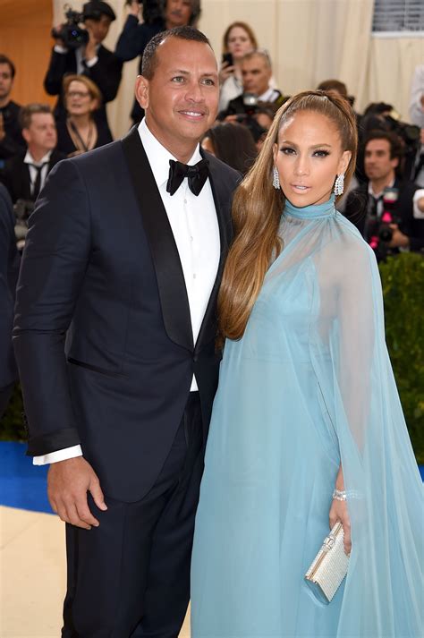 Jlo And Arod What Nfl Stars Have Joined The Arod Jlo Bid To Buy The