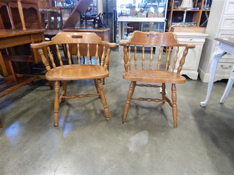 Are Captains Chairs More Expensive?