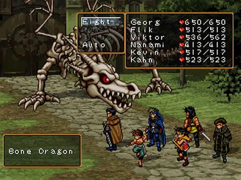 Individual posts for game recommendations, what should i play/buy, and other variations are allowed if they include a description with no less than 300 characters. The One PSN Game You HAVE to Play if You Love RPGs ...