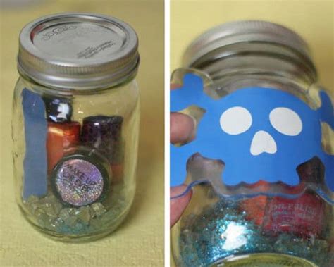 See more ideas about jar gifts, mason jar gifts, homemade gifts. 4 Awesome Gift Wrapping Ideas | Gift Wrapping Tutorials